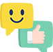 Icon 3